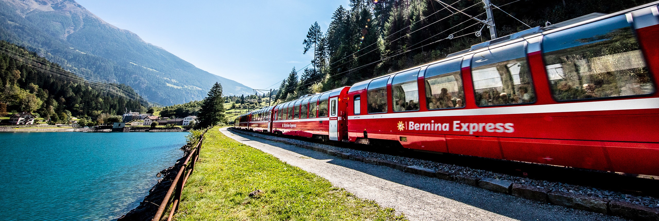 Valposchiavo