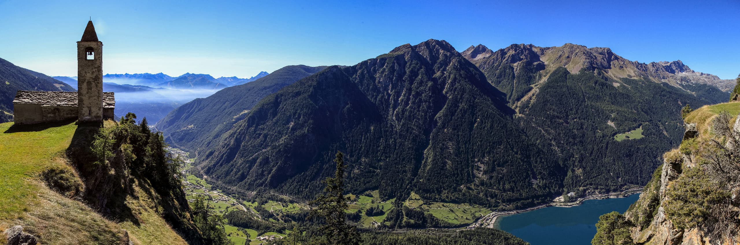 Valposchiavo